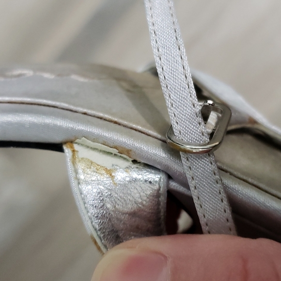 Nina Heels - Picture 5 of 5